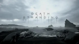 Death Stranding World Tour est annoncé par Hideo Kojima, et démarrera à Paris