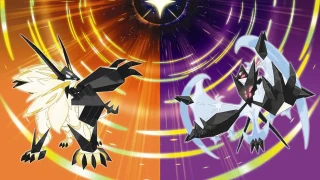 Pokémon Pocket : Ajoutez 3 cartes surpuissantes et exclusives à vos decks grâce à cet événement