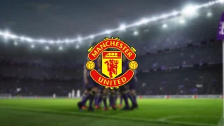 FM 2021 : Sega attaqué par Manchester United à cause de Football Manager