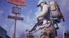 Illustration - State of Decay 3 va étendre ses playtests cette année