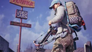 State of Decay 3 va étendre ses playtests cette année