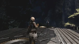 The First Descendant : Après les plaintes pour les farmers AFK, les développeurs réagissent