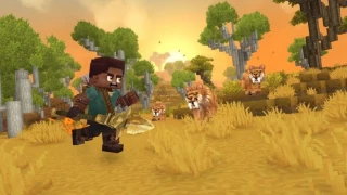 Hytale : Hypixel détaille son système de serveur