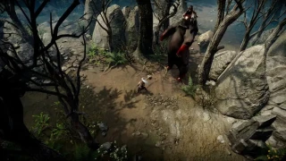 V Rising : Quelques astuces pour bien débuter
