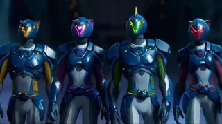 Fortnite : Quand et à quelle heure commence la saison 3 (chapitre 3) ?