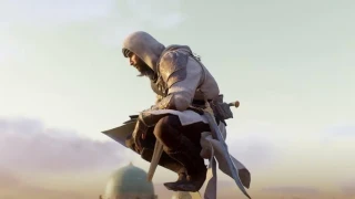 Assassin's Creed Mirage : Les joueurs pourront choisir librement dans quel ordre éliminer les cibles