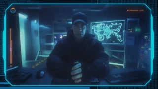 Overwatch 2 s'associe à John Cena pour promouvoir sa Saison 6