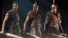 Illustration - Durée de vie Assassin's Creed: Odyssey : Combien d'heures faut-il pour le terminer ?
