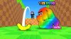 Illustration - Roblox : Codes Throw Food for Animals (Octobre 2026)