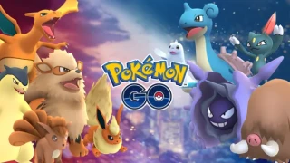 L'événement du Soltice et le Pokémon Go Fest annoncés !