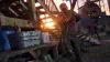 Illustration - State of Decay 3 dévoile enfin son monde ouvert massif et sa fenêtre de sortie