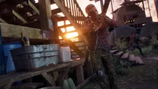 State of Decay 3 dévoile enfin son monde ouvert massif et sa fenêtre de sortie