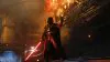 Illustration - Star Wars Magellan : Le projet secret avec des Jedi et des Mandaloriens qui ne verra jamais le jour