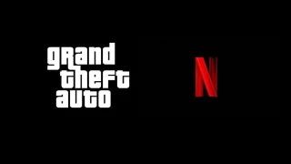 GTA pourrait débarquer sur Netflix, qui aimerait proposer des jeux de la licence