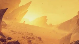 Atlas Fallen reporte sa sortie