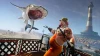 Illustration - Prime Gaming : Les jeux de juillet 2024, avec Baldur's Gate: Enhanced Edition