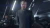 Illustration - Squadron 42 : Le développement de l'expérience solo de Star Citizen est terminé