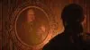 Illustration - Assassin's Creed: Black Flag Resynced : Emplacement de tous les portraits
