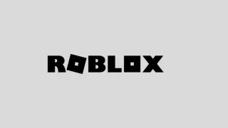 Roblox en panne : Pourquoi Roblox ne marche pas ? (4 mai 2022)