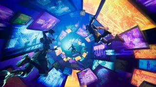 Epic Games provoque les joueurs avec un concours d'IA à 65 000 $