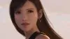 Illustration - Final Fantasy 7 Revelation : Son lancement simultané sur plusieurs plateformes était « inévitable »