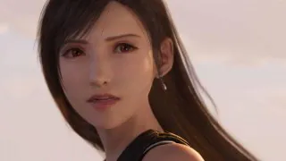 Final Fantasy 7 Revelation : Son lancement simultané sur plusieurs plateformes était « inévitable »