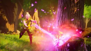 RuneScape: Dragonwilds : La liste complète des trophées et des succès