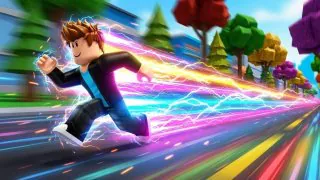 Le secret derrière les collaborations improbables qui envahissent Roblox