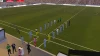 Illustration - FM 2024 : La bonne nouvelle en attendant FM25