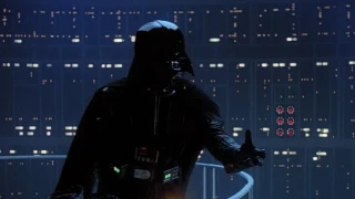 Star Wars : Le monde ouvert d'Ubisoft arriverait plus tôt que prévu