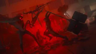 Control Resonant décroche un record qui pourrait marquer l'histoire de Remedy Entertainment