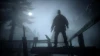 Illustration - Alan Wake est de retour sur Steam à tout petit prix