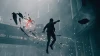 Illustration - Control : Remedy Entertainment développe un jeu multijoueur