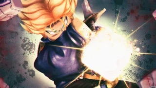 Roblox : Codes Zenkai Origins (Juin 2026)