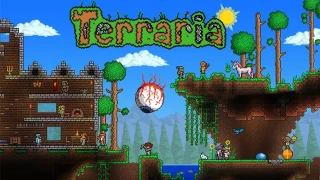 Terraria s'est vendu à plus de 20 millions d'exemplaires !