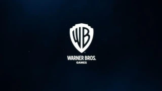 Malgré le succès d'Hogwarts Legacy, Warner Bros. souhaite arrêter les AAA et s'orienter vers les free-to-play