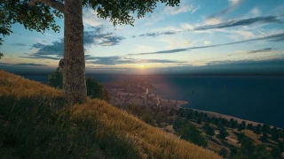La zone bleue sera bien plus meurtrière sur PUBG à partir d'aujourd'hui !