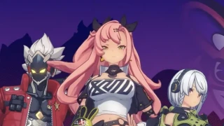 Zenless Zone Zero Codes (Juin 2026)