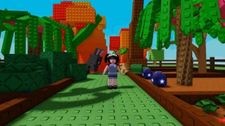 Grow a Garden (Roblox) dans la tourmente à cause d'un objet payant