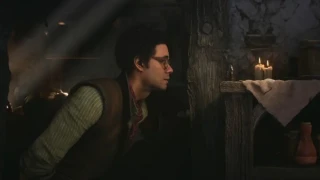 Fable : Enfin une nouvelle bande-annonce pour le reboot de la saga