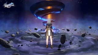 Honkai: Star Rail Twitch Drops : Comment récupérer les récompenses de la bêta fermée ?