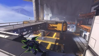 Overwatch 2 : Pas d'équilibrages prévus avant la saison 2