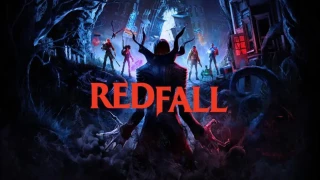 Redfall : Arkane nous en dit plus au sujet de la carte du jeu