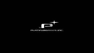 Platinium Games tease de « grandes annonces » pour le début de l'année