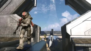 Halo Infinite : Ses saisons dureront 3 mois, avec des événements réguliers