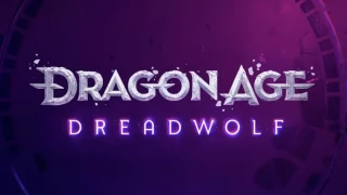 Dragon Age: Dreadwolf pourrait n'arriver qu'en 2025