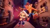 Illustration - Crash Bandicoot 4: It's About Time arrive sur PC, PS5, Xbox Series X et Switch