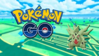 Pokémon GO : Comment battre Méga-Tyranocif ?