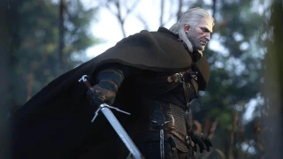 The Witcher 3 : Découvrez pourquoi son outil officiel de mod a mis si longtemps à arriver