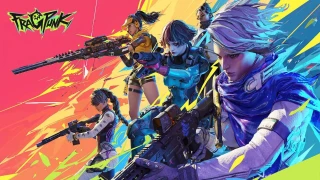 FragPunk Codes (Juin 2026)